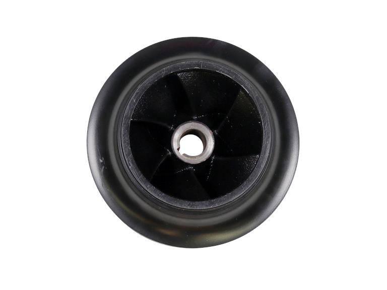 Grundfos 98690147 – Grundfos replacement, impeller component