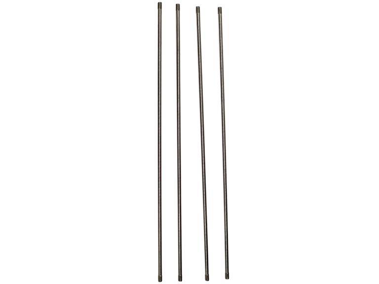 Grundfos 98693146 – Grundfos bulk material, stud bolt L=945mm bulk quantity