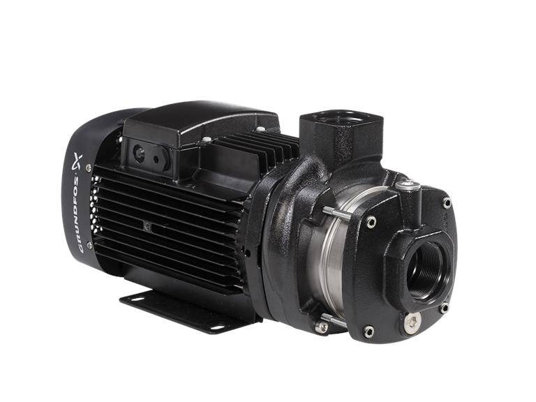 Grundfos 98694101