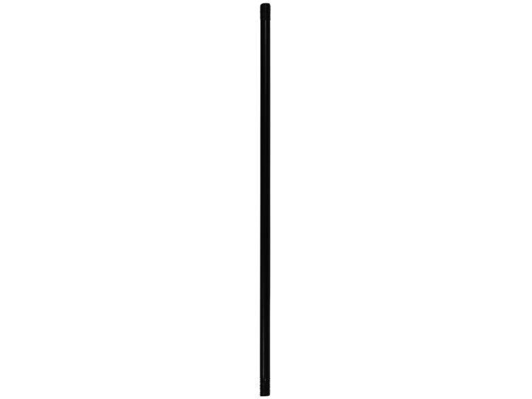 Grundfos 98698636 – Grundfos bulk material, stud bolt M16, 1192mm bulk quantity
