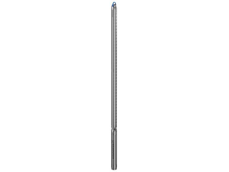 Grundfos 98699206