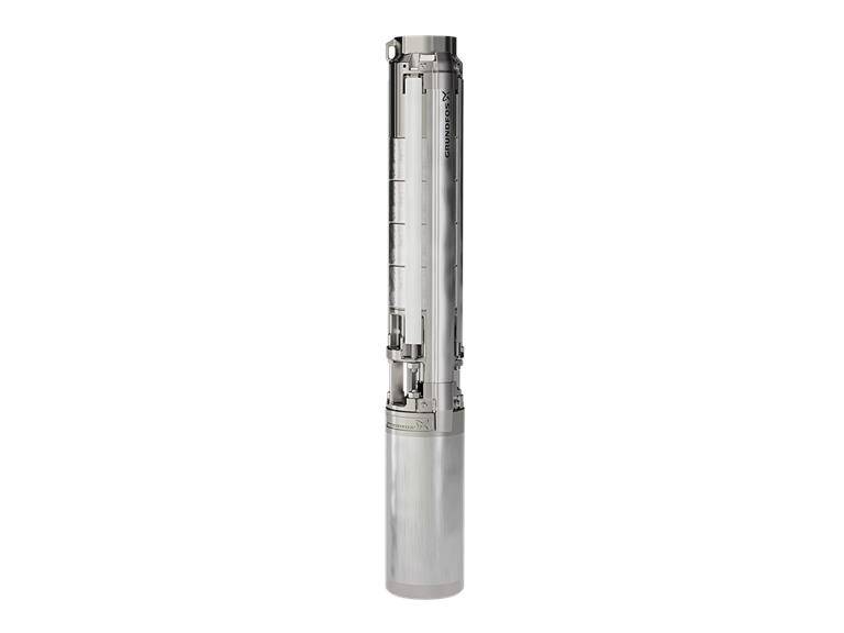 Grundfos 98699236