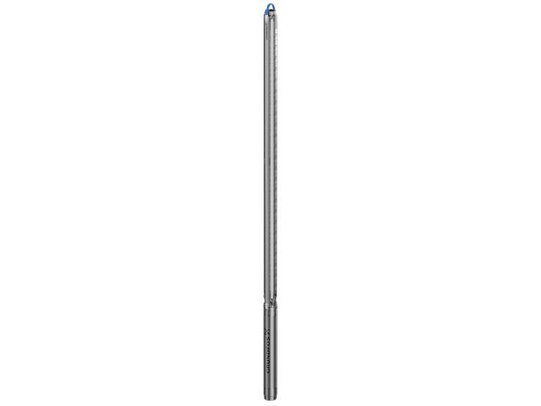 Grundfos 98699365