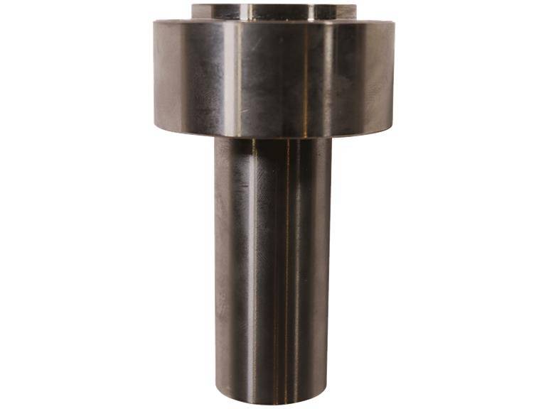Grundfos 98699480 – Grundfos set, service tool DN50 component