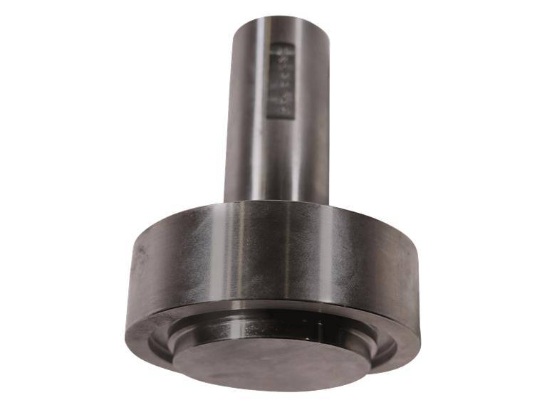 Grundfos 98699492