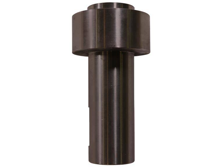 Grundfos 98699493