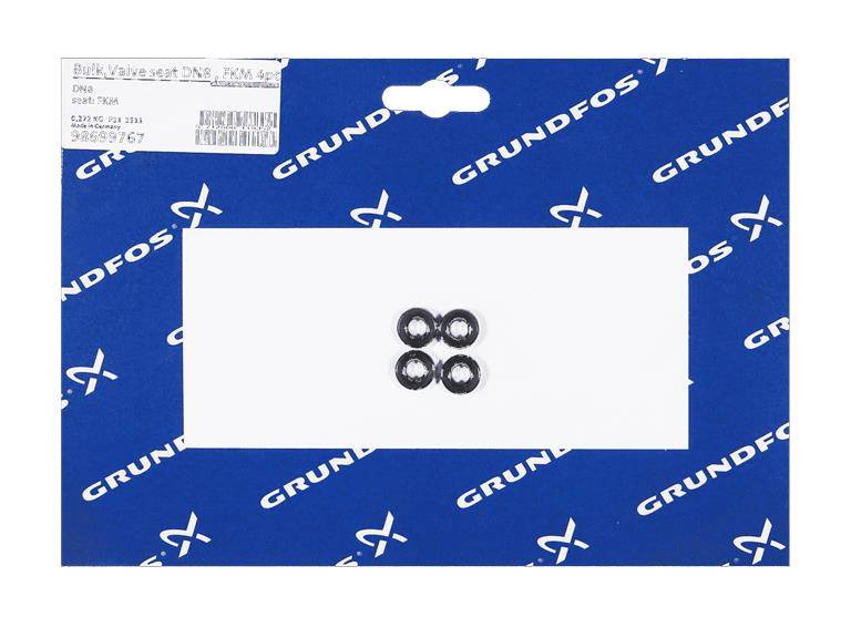 Grundfos 98699767