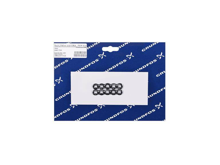 Grundfos 98699768