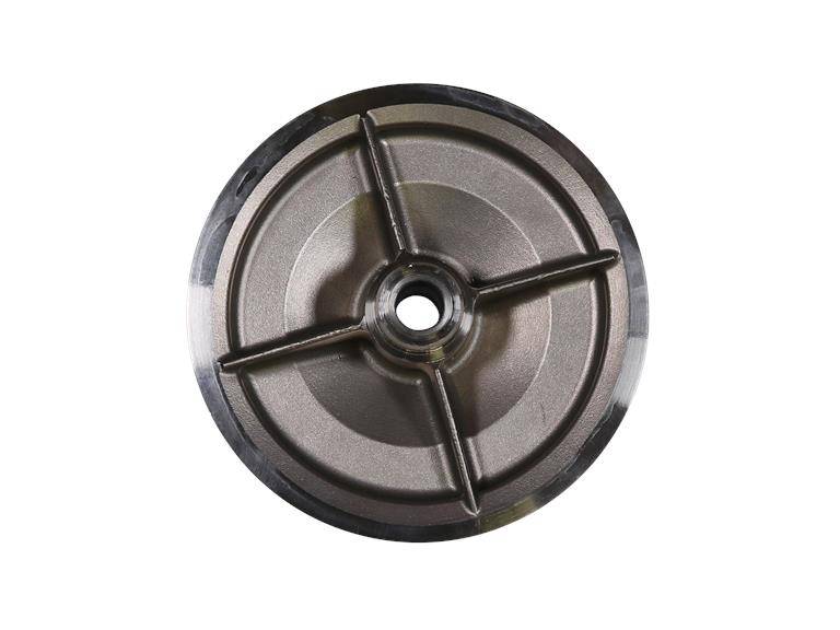 Grundfos 98710096