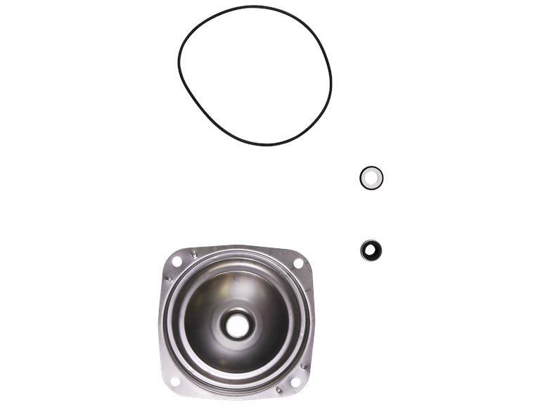 Grundfos 98715199 – Grundfos kit, oil seal kit