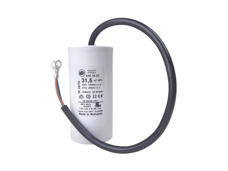 Grundfos 98715209