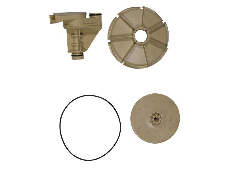 Grundfos 98715214