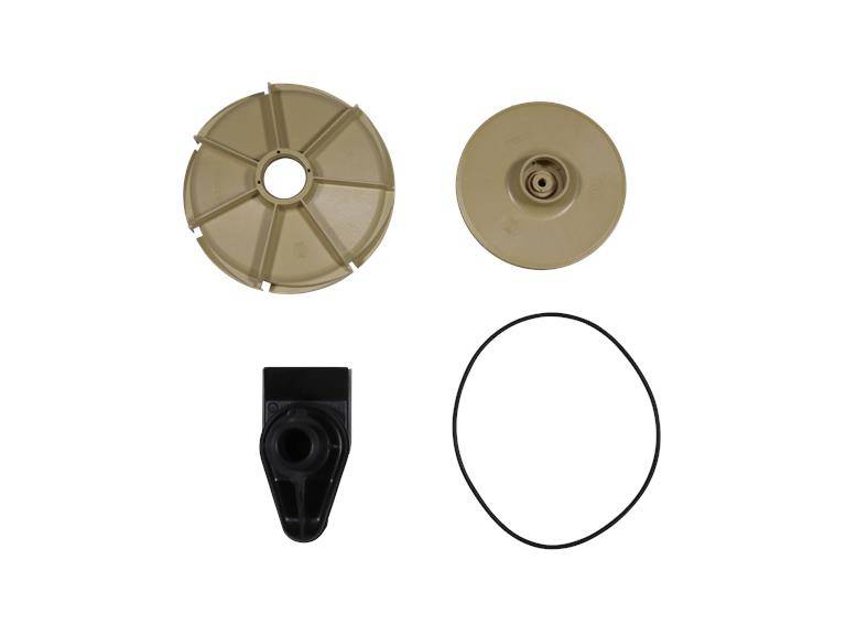 Grundfos 98715216