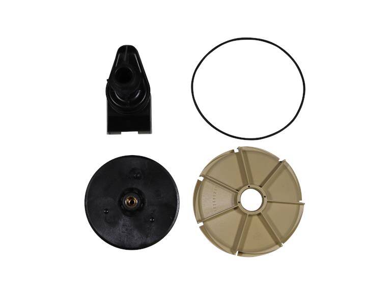 Grundfos 98715217