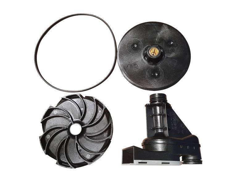 Grundfos 98715218