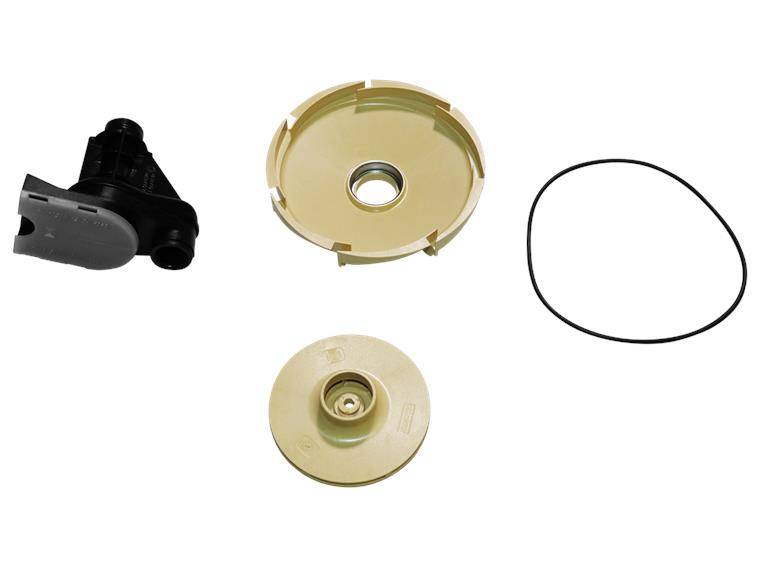Grundfos 98715219 – Grundfos kit, hydraulic kit