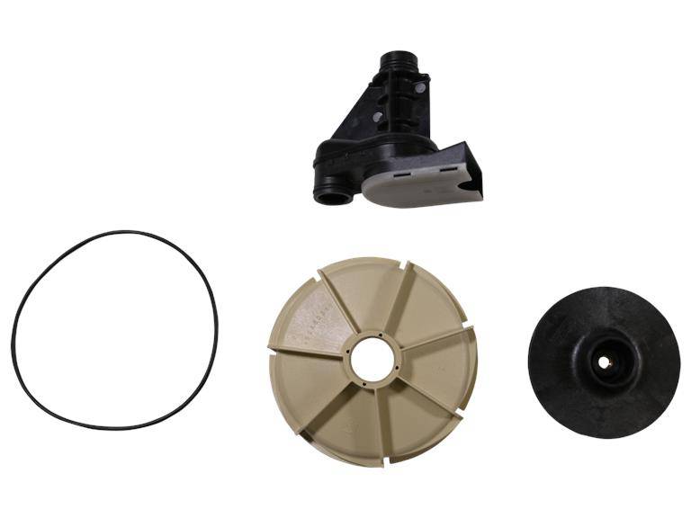 Grundfos 98715220 – Grundfos kit, hydraulic kit