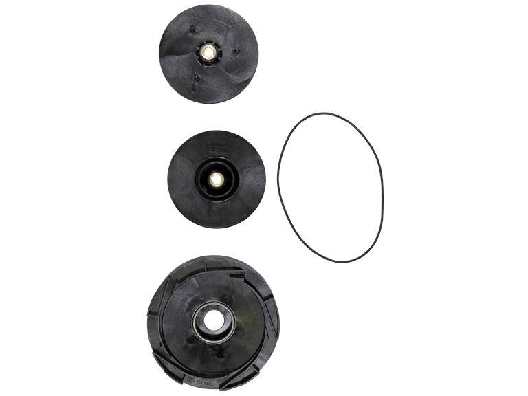 Grundfos 98715442 – Grundfos Kit, Hydraulic kit
