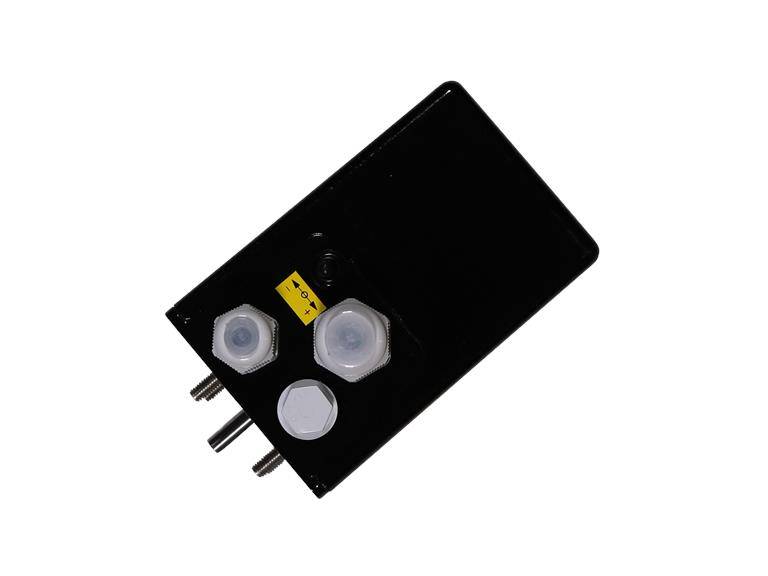 Grundfos 98721200