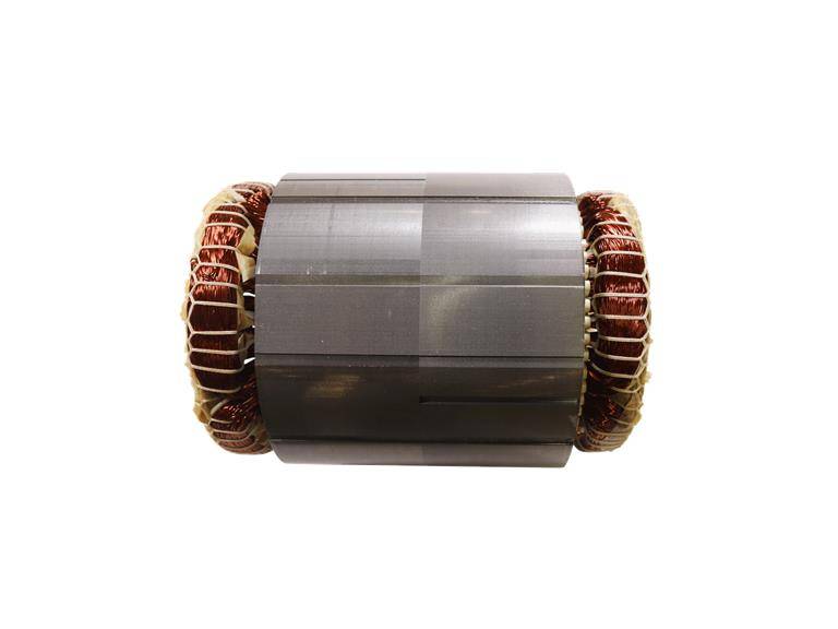 Grundfos 98723413