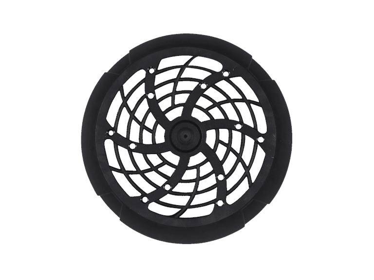 Grundfos 98728862 – Grundfos replacement, fan guard 1PC3006-0Ex4 component