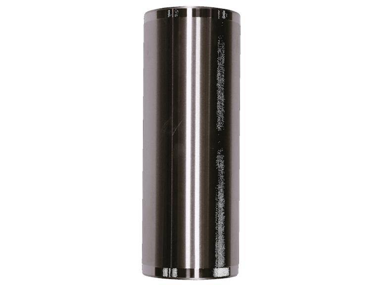 Grundfos 98728905