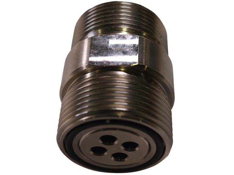 Grundfos 98733079 – Grundfos Kit, Valve Valve / Diaphragm