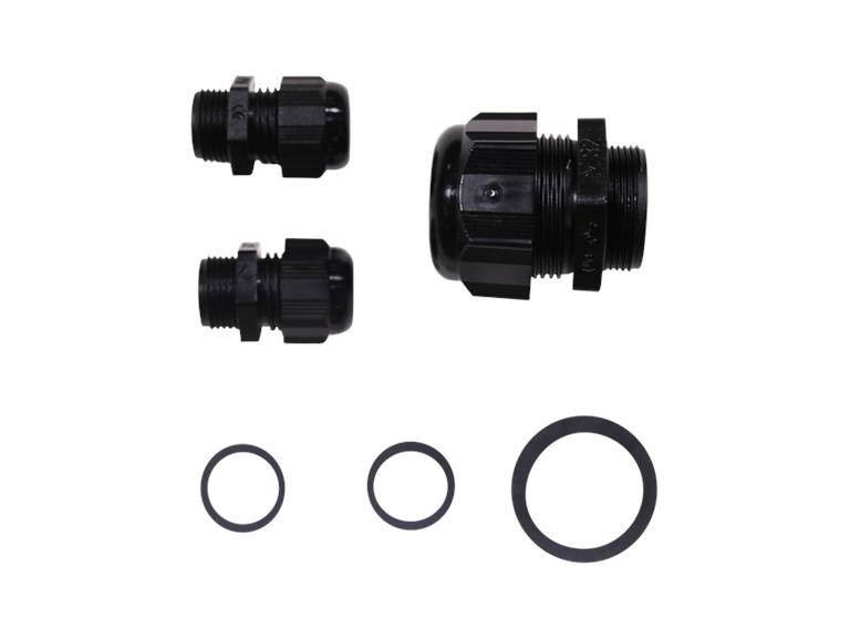 Grundfos 98736115