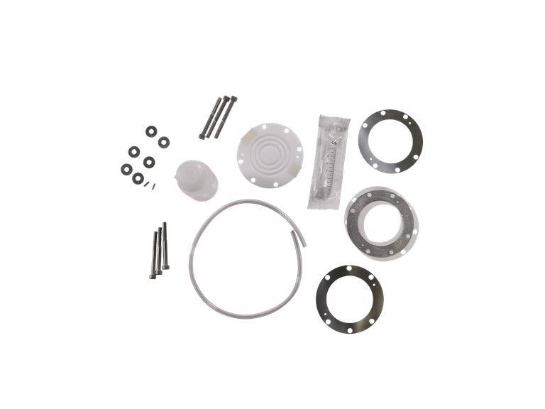 Grundfos 98736902 – Grundfos Kit, Diaphragm