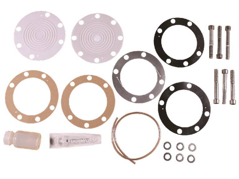 Grundfos 98736904 – Grundfos kit, Diaghragma kit