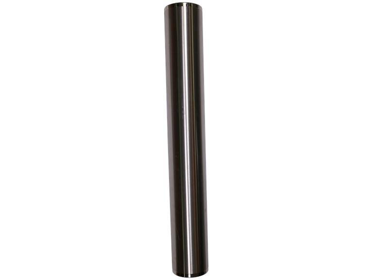 Grundfos 98737861