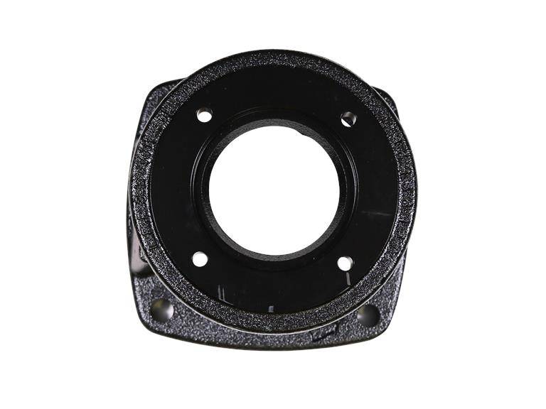 Grundfos 98737864 – Grundfos replacement, pump