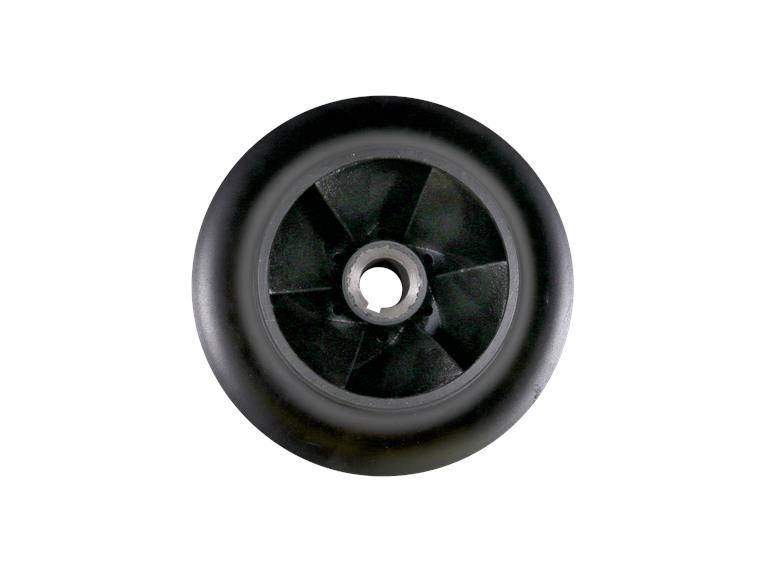 Grundfos 98741914