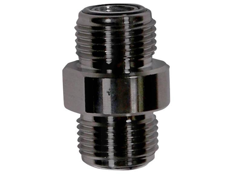 Grundfos 98742209 – Grundfos Kit, Valve Valve / Diaphragm