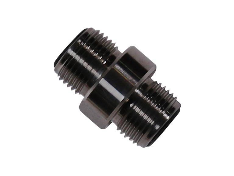 Grundfos 98742221 – Grundfos Kit, Valve Valve / Diaphragm