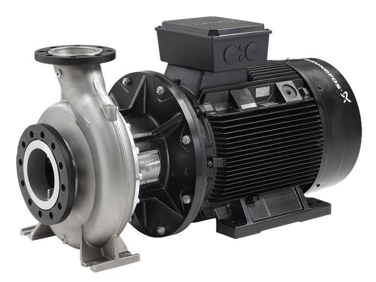 Grundfos 98743930
