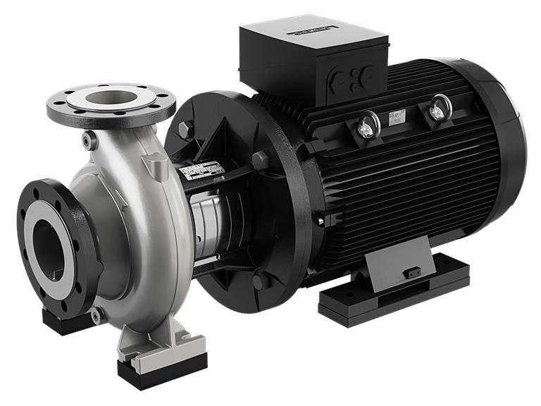 Grundfos 98744016