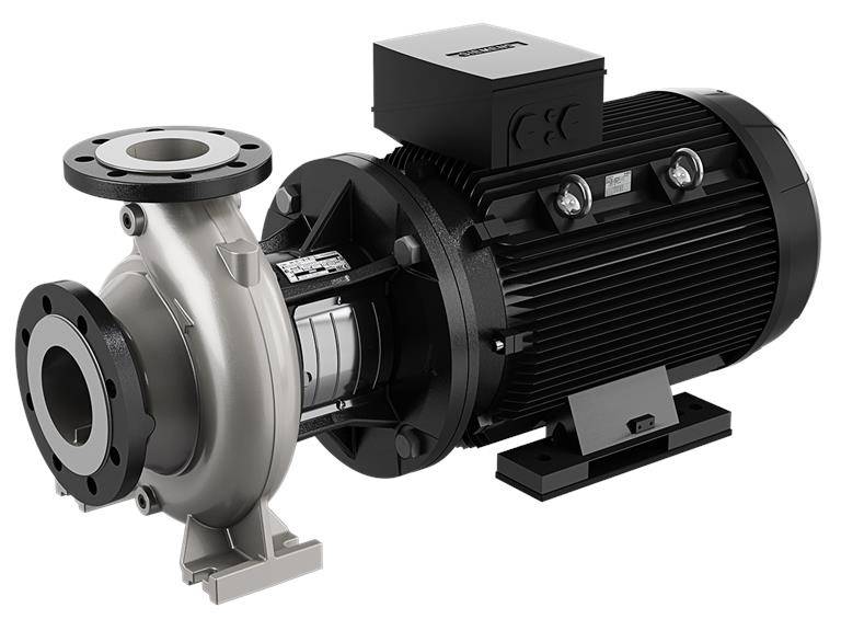 Grundfos 98744018