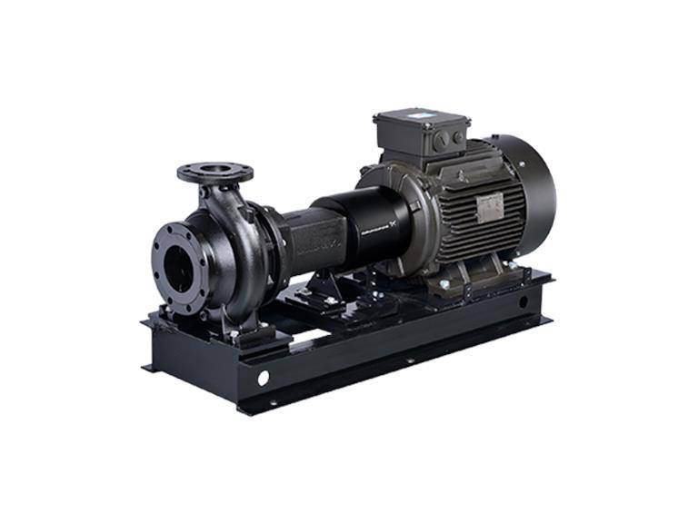 Grundfos 98745976