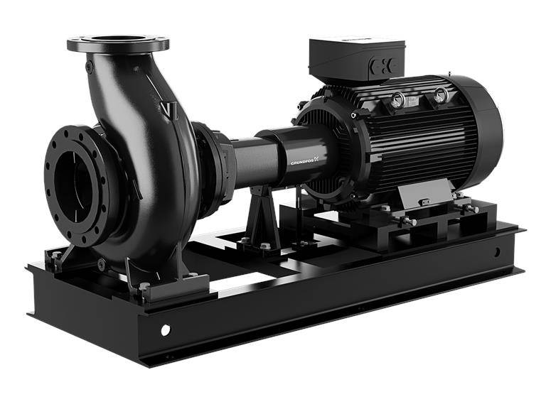 Grundfos 98745980