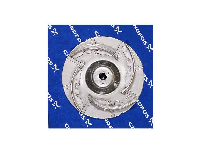 Grundfos 98748967
