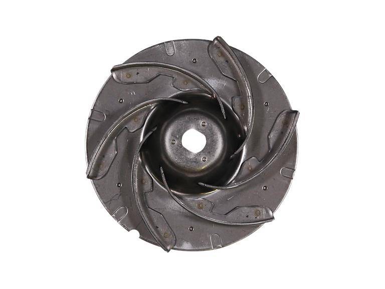Grundfos 98748969