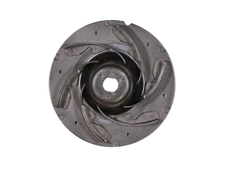 Grundfos 98748983