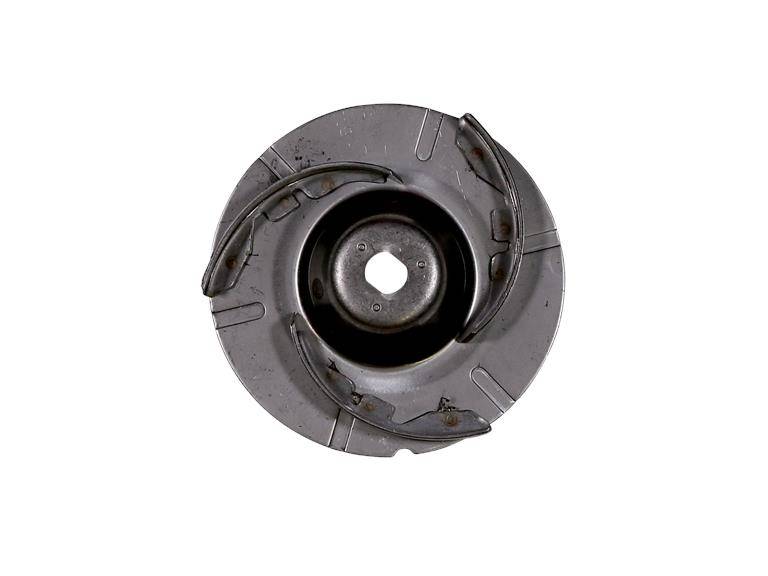 Grundfos 98748984