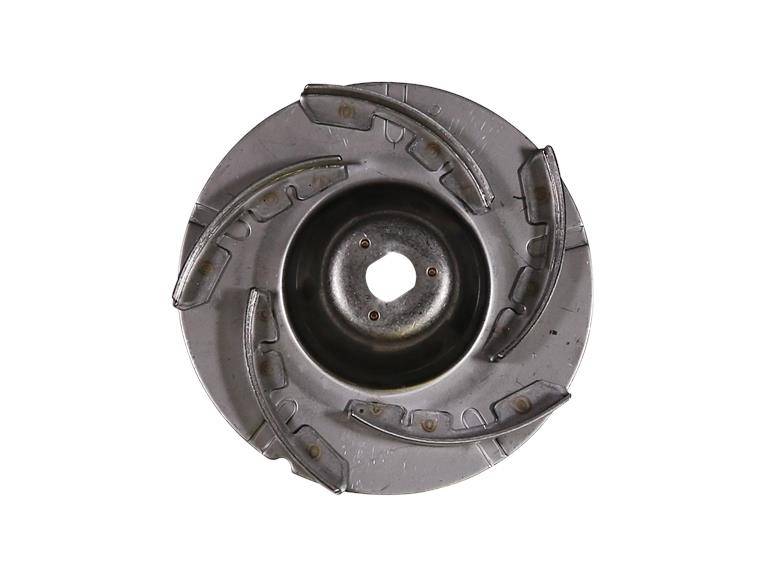 Grundfos 98749535