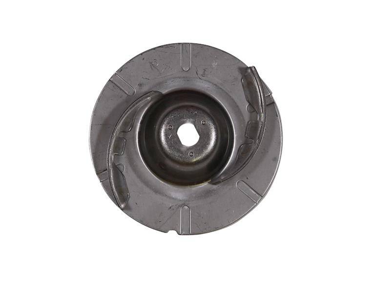 Grundfos 98749577