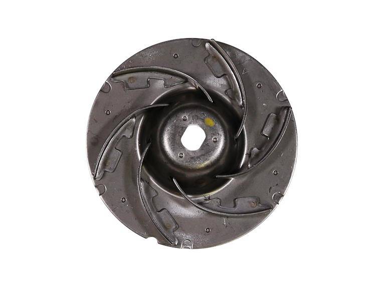 Grundfos 98749580