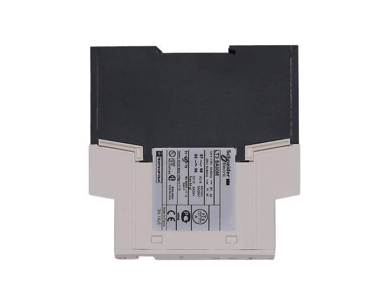 Grundfos 98761367