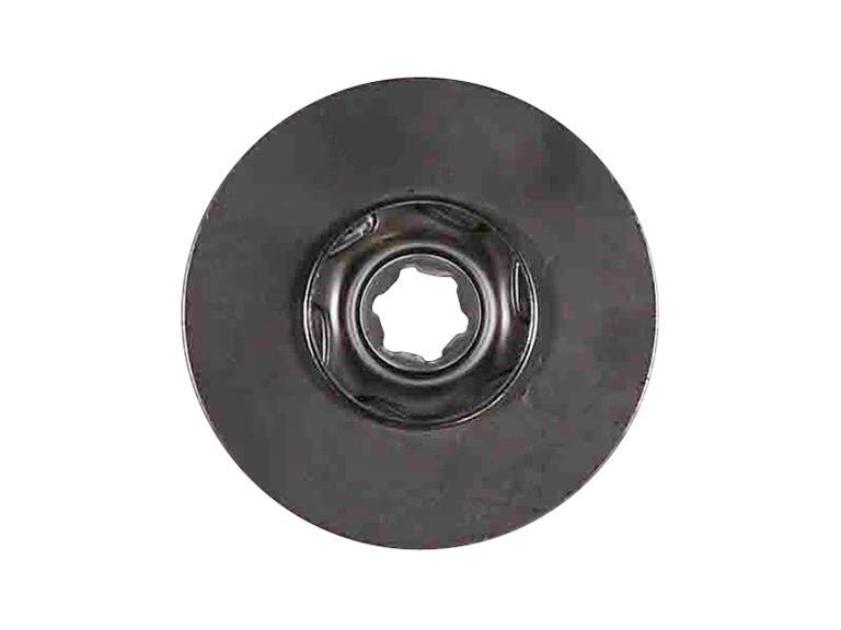 Grundfos 98763640 – Grundfos replacement, impeller component