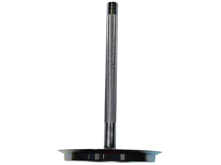 Grundfos 98764149